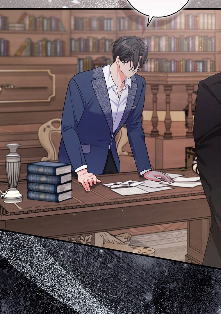 ch 15 12