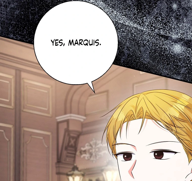 ch 15 13