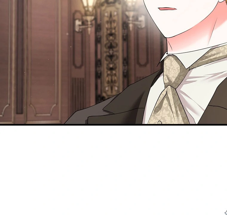 ch 15 14