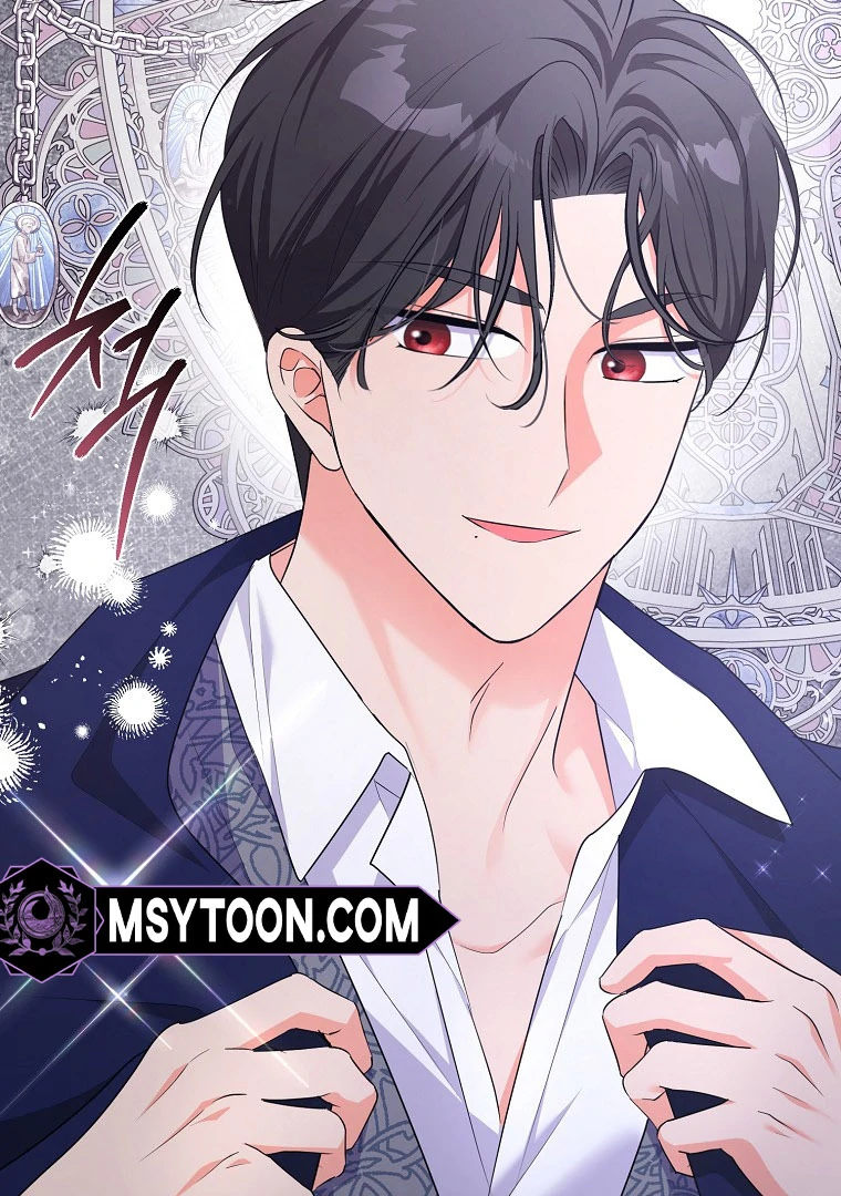 ch 15 16