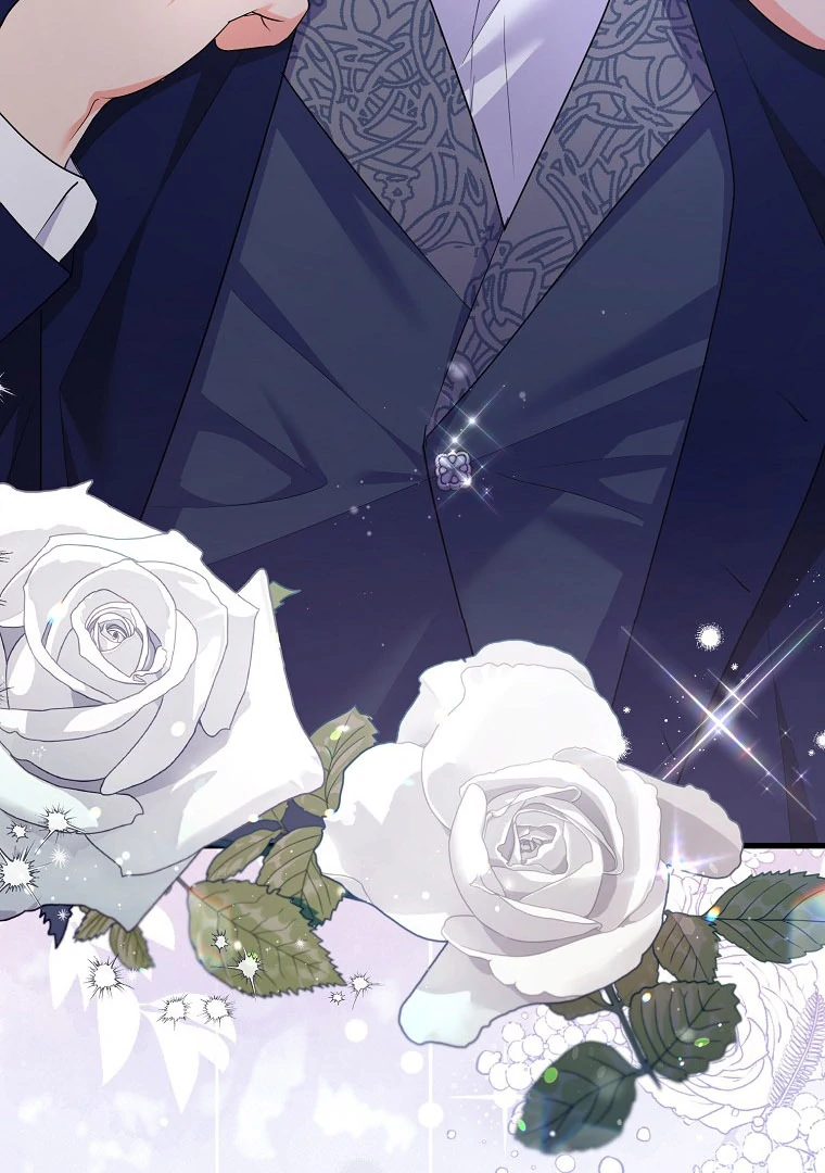 ch 15 17