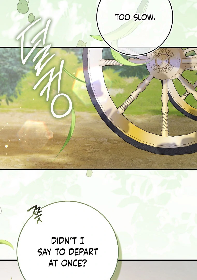 ch 15 21