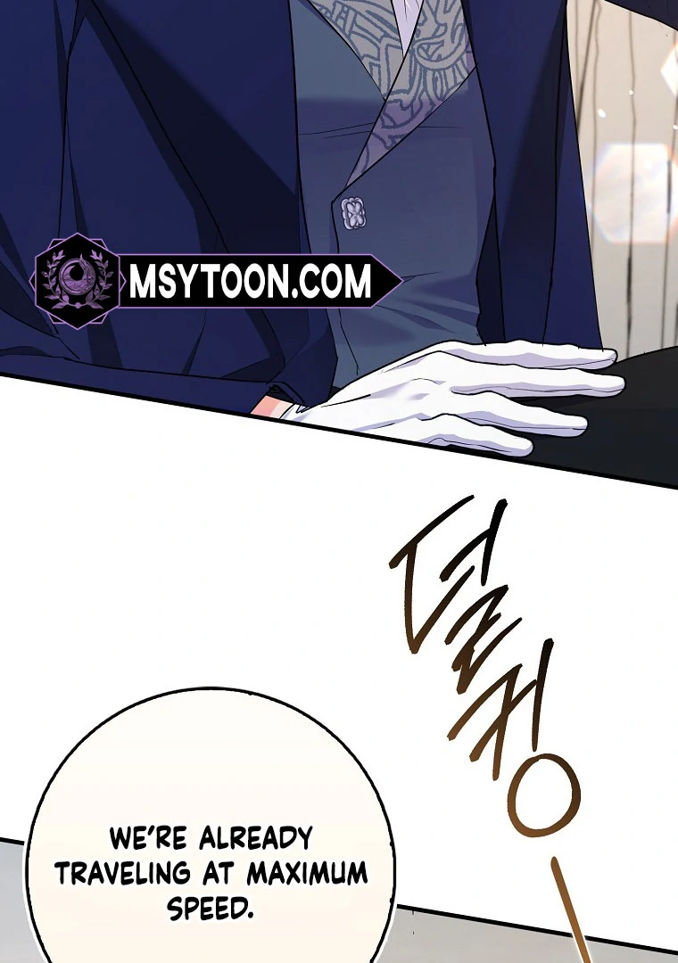 ch 15 23