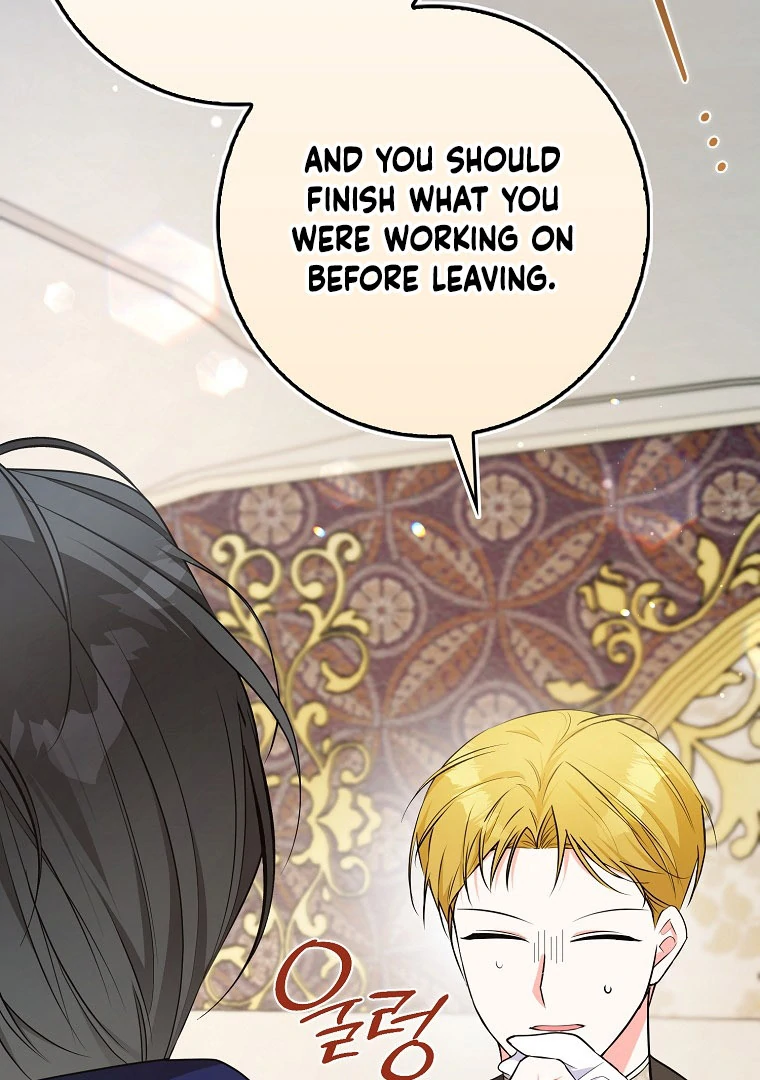 ch 15 24