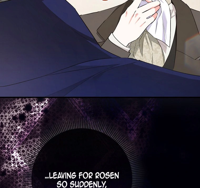 ch 15 25