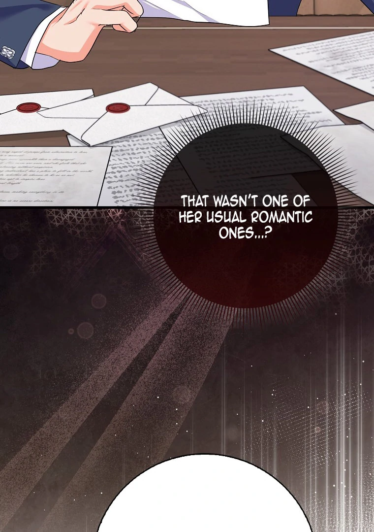 ch 15 28