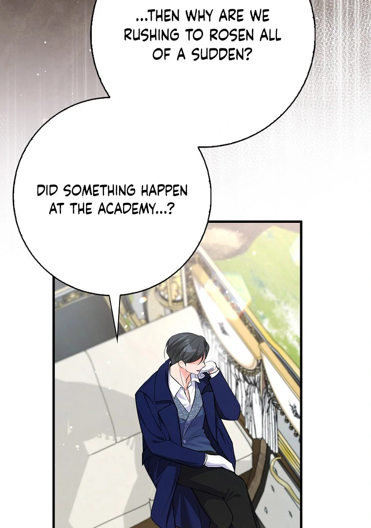 ch 15 29