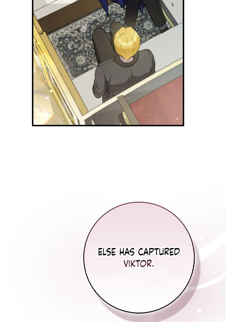 ch 15 30