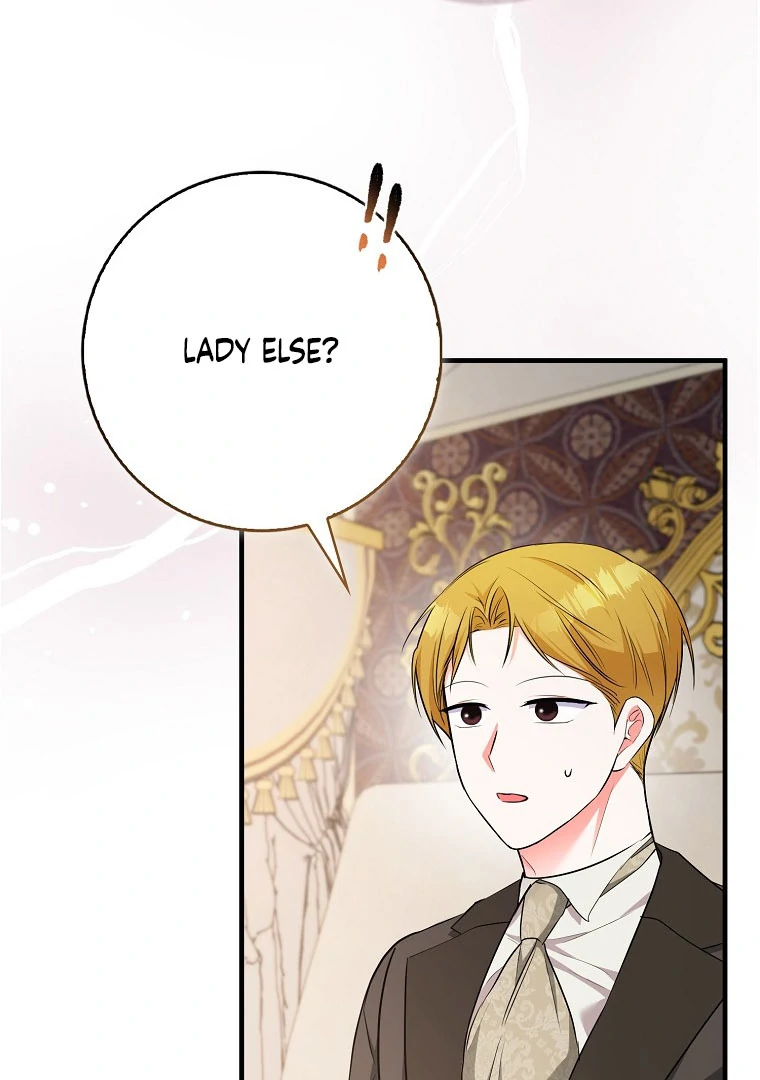 ch 15 31