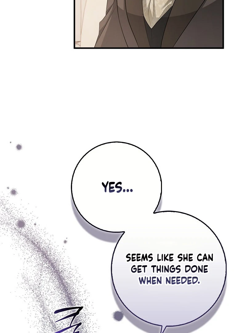 ch 15 32