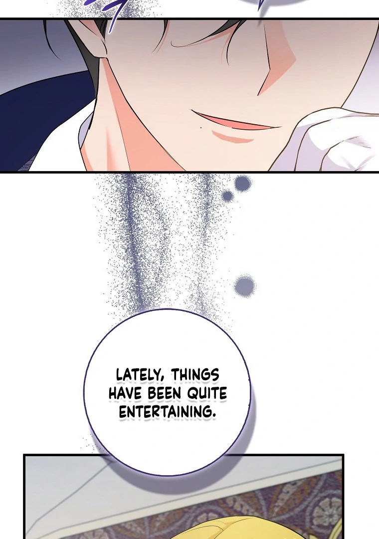 ch 15 33
