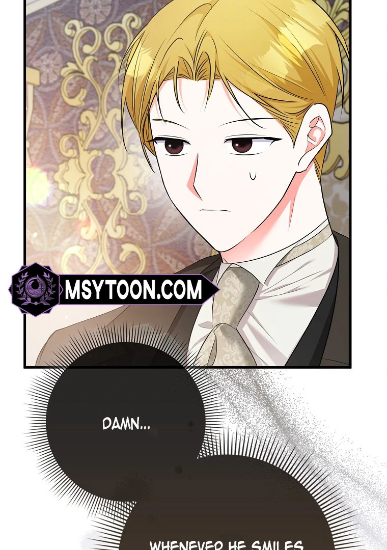 ch 15 34