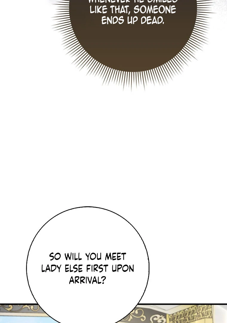 ch 15 35