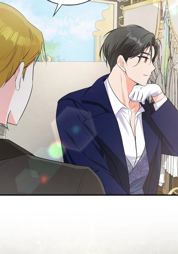 ch 15 36