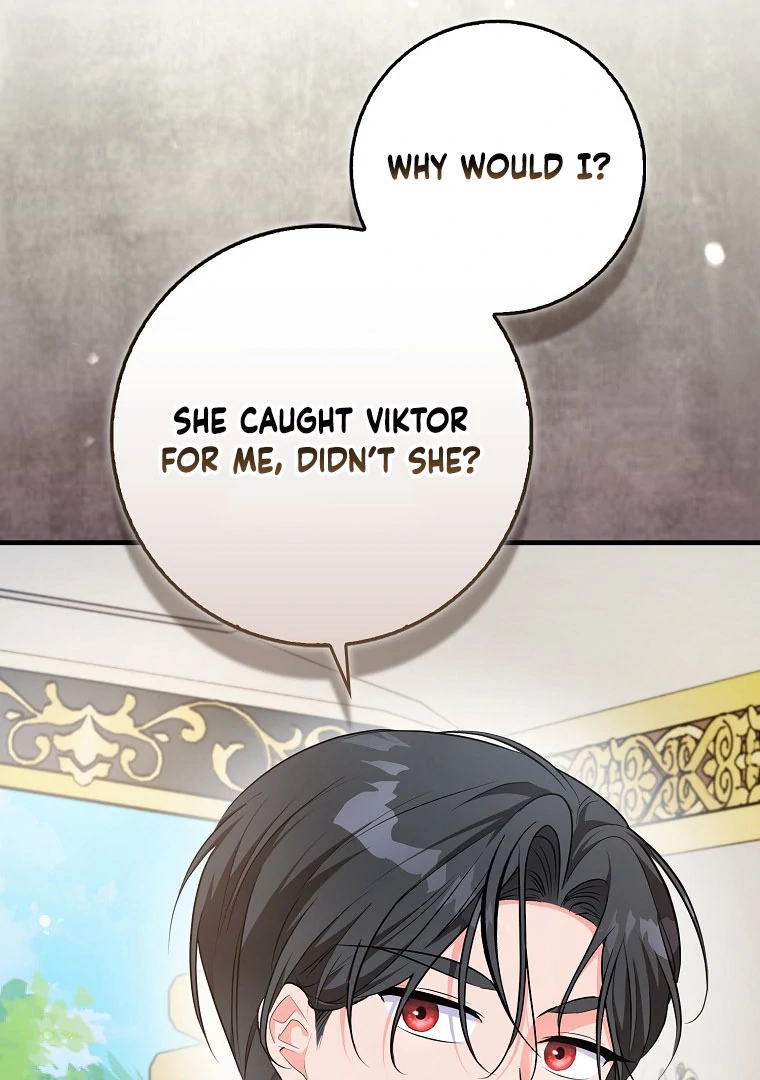 ch 15 37