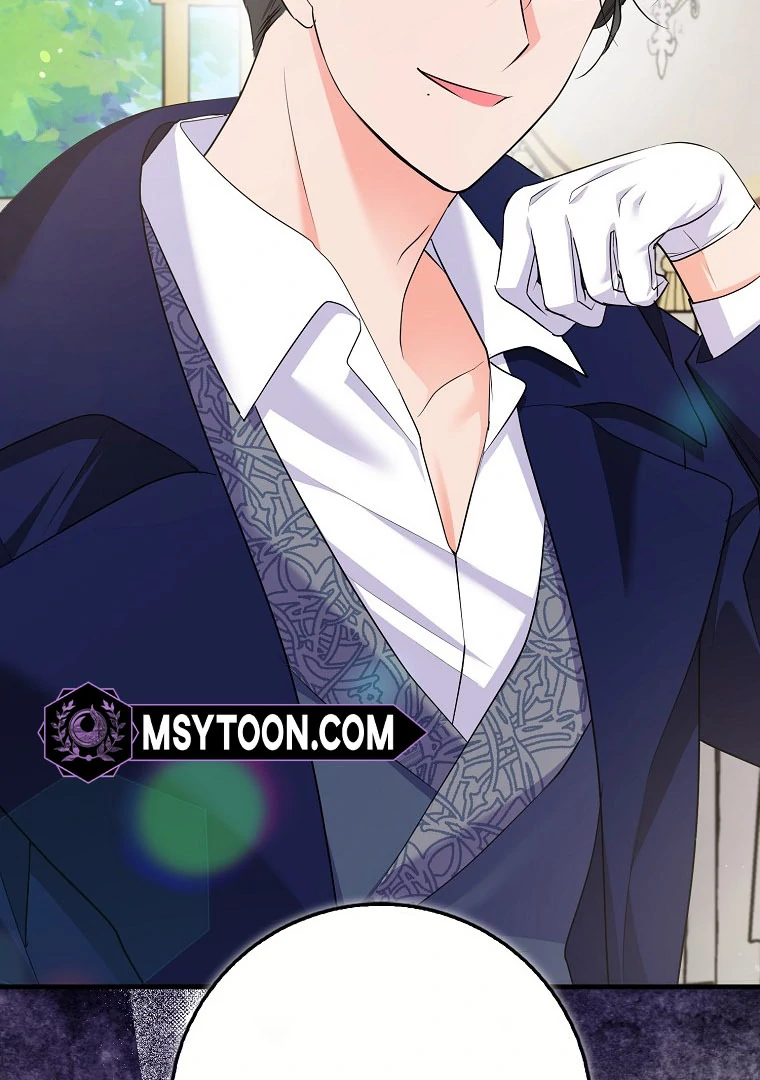 ch 15 38