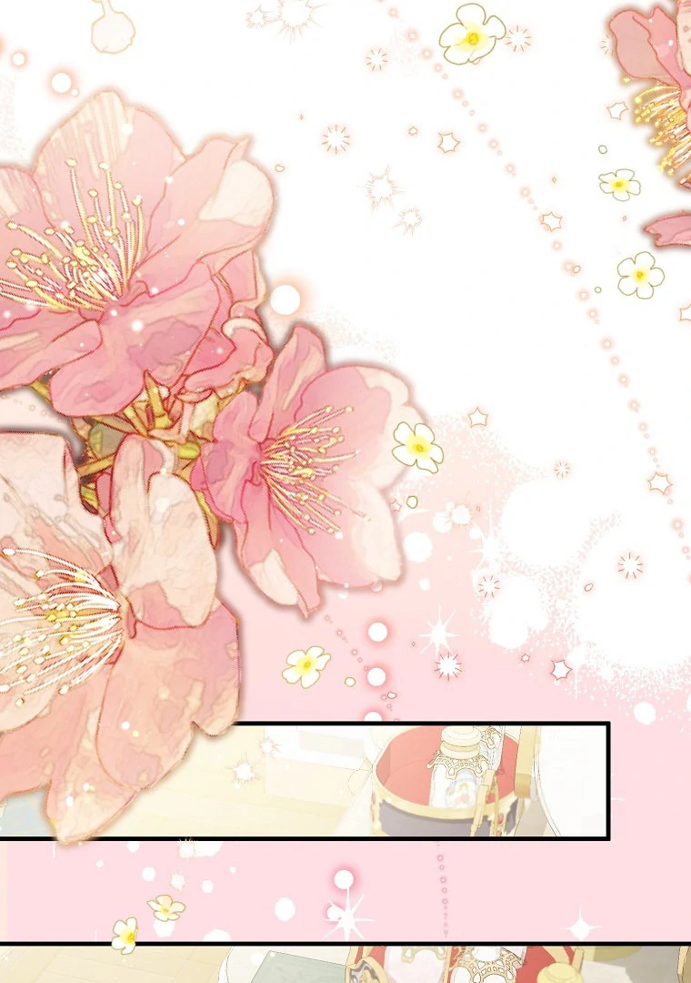 ch 15 41