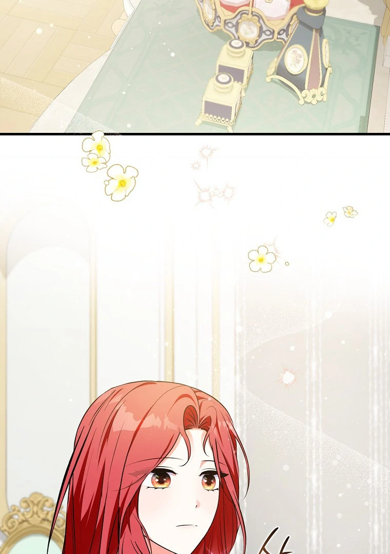 ch 15 42