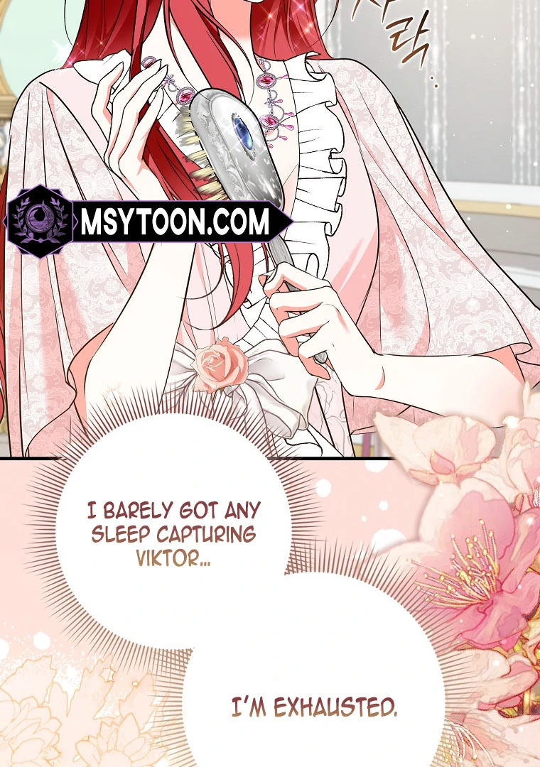 ch 15 43
