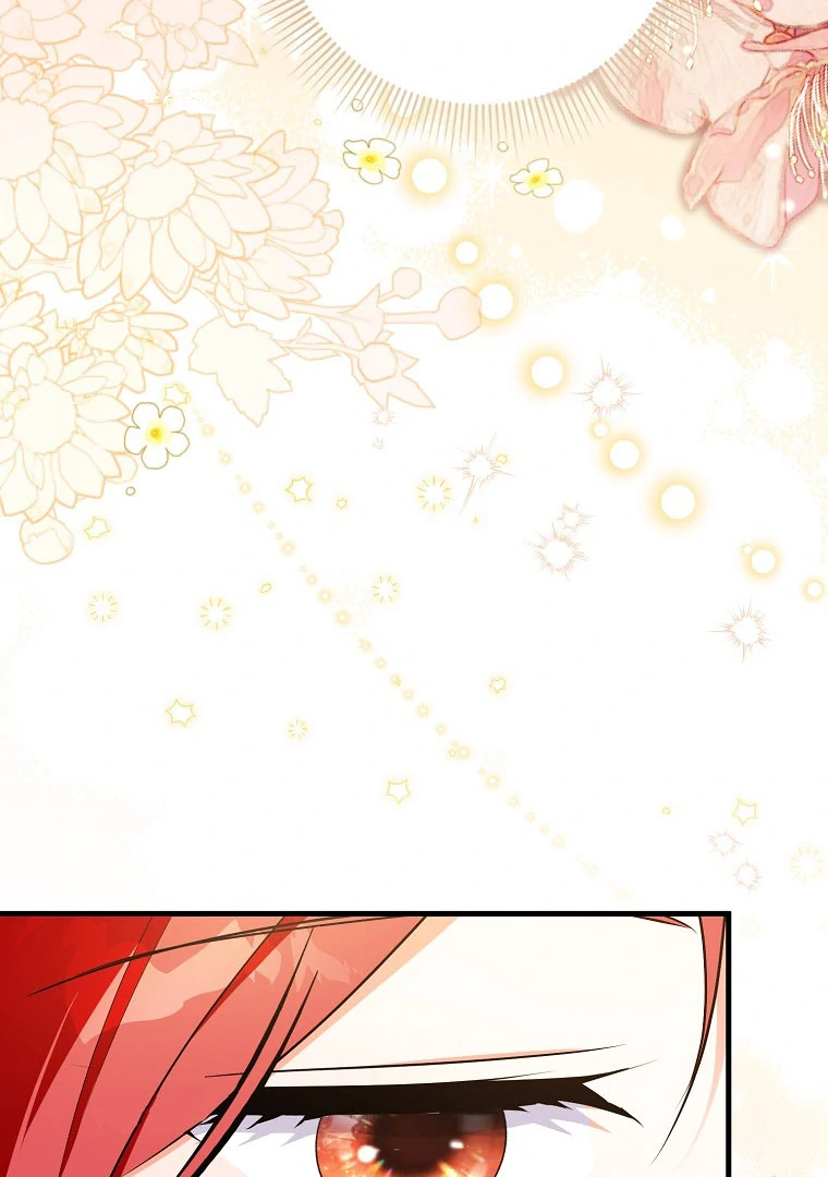 ch 15 44