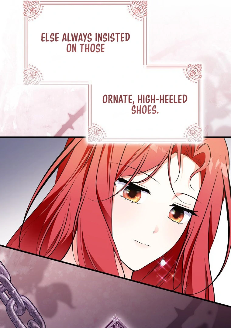 ch 15 47