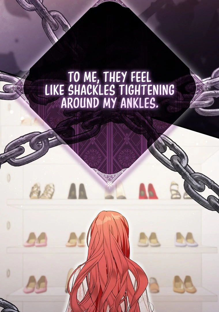 ch 15 48