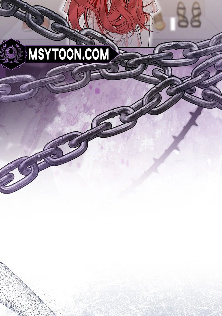 ch 15 49