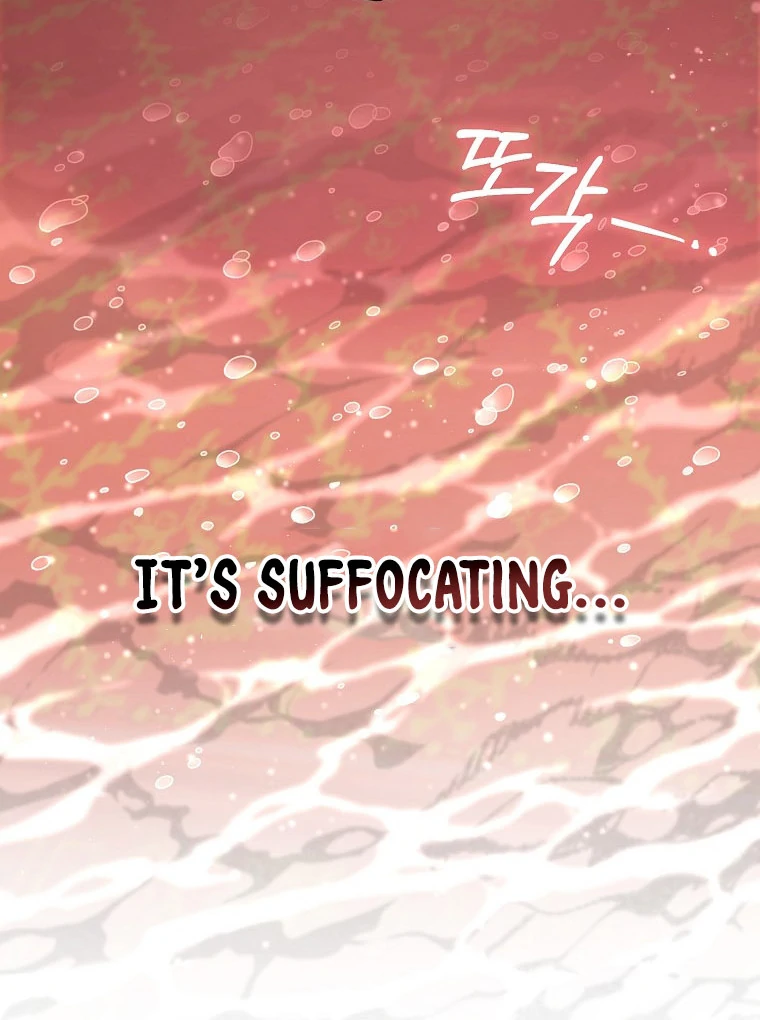 ch 15 54