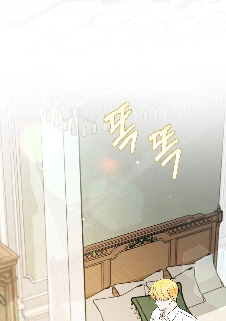 ch 15 55