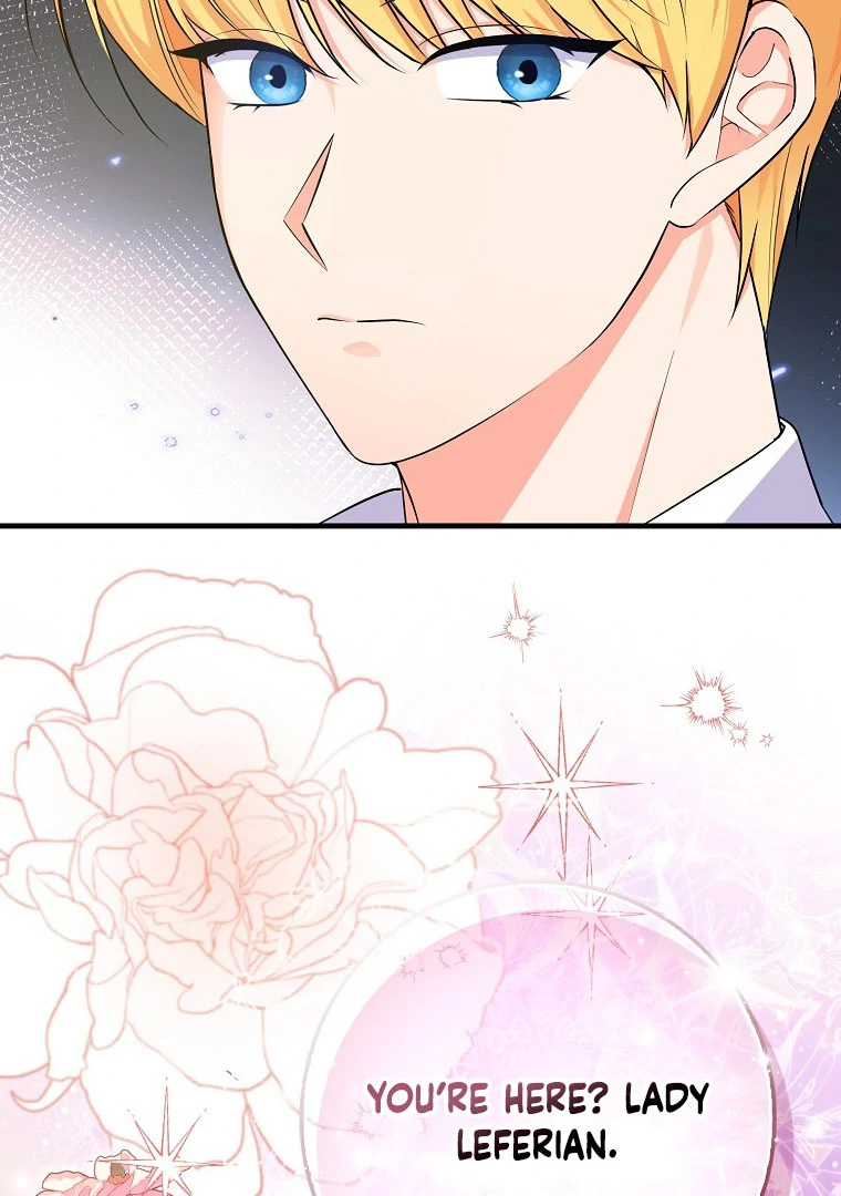 ch 15 57
