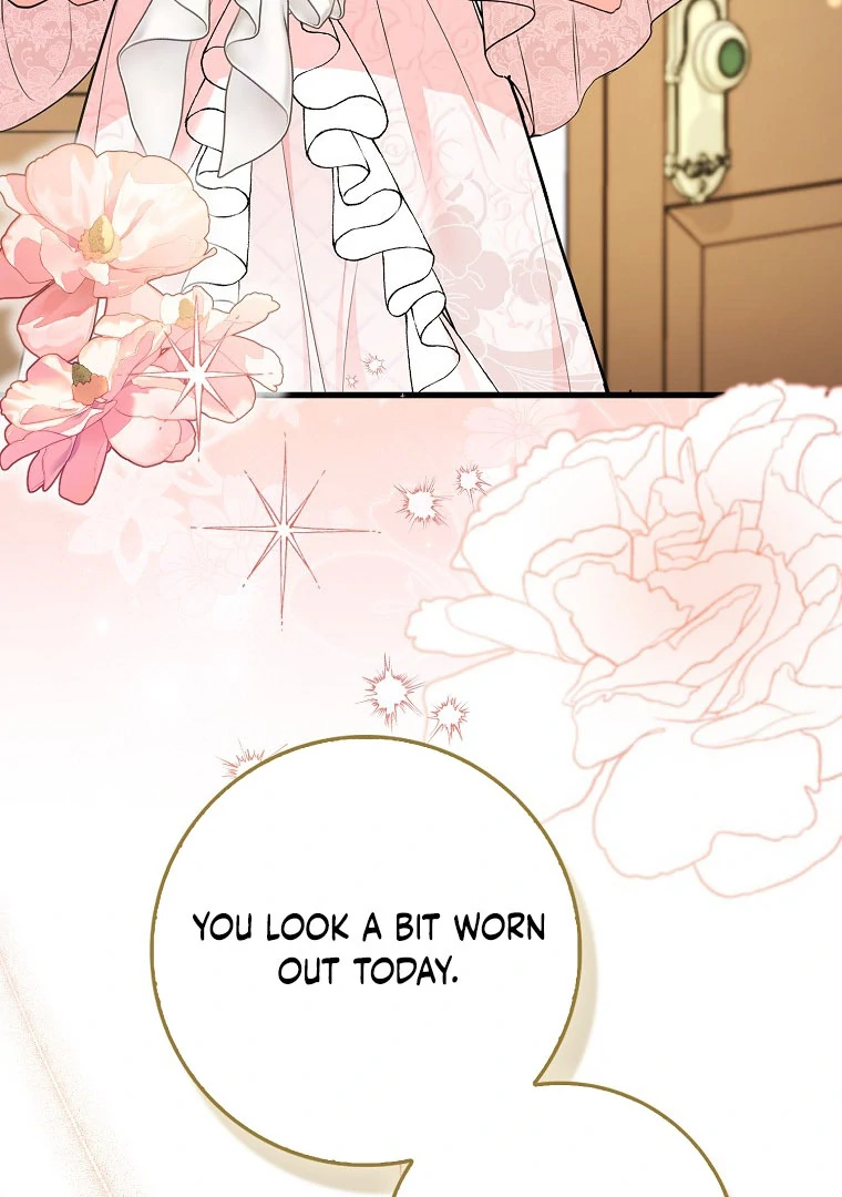 ch 15 59