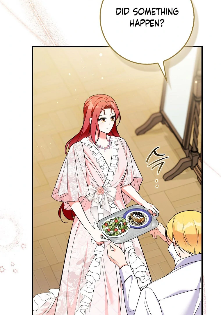 ch 15 60