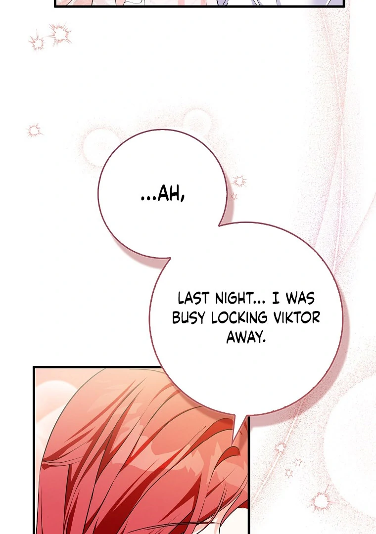 ch 15 61