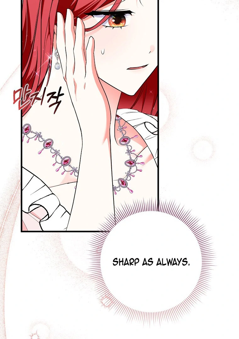 ch 15 62