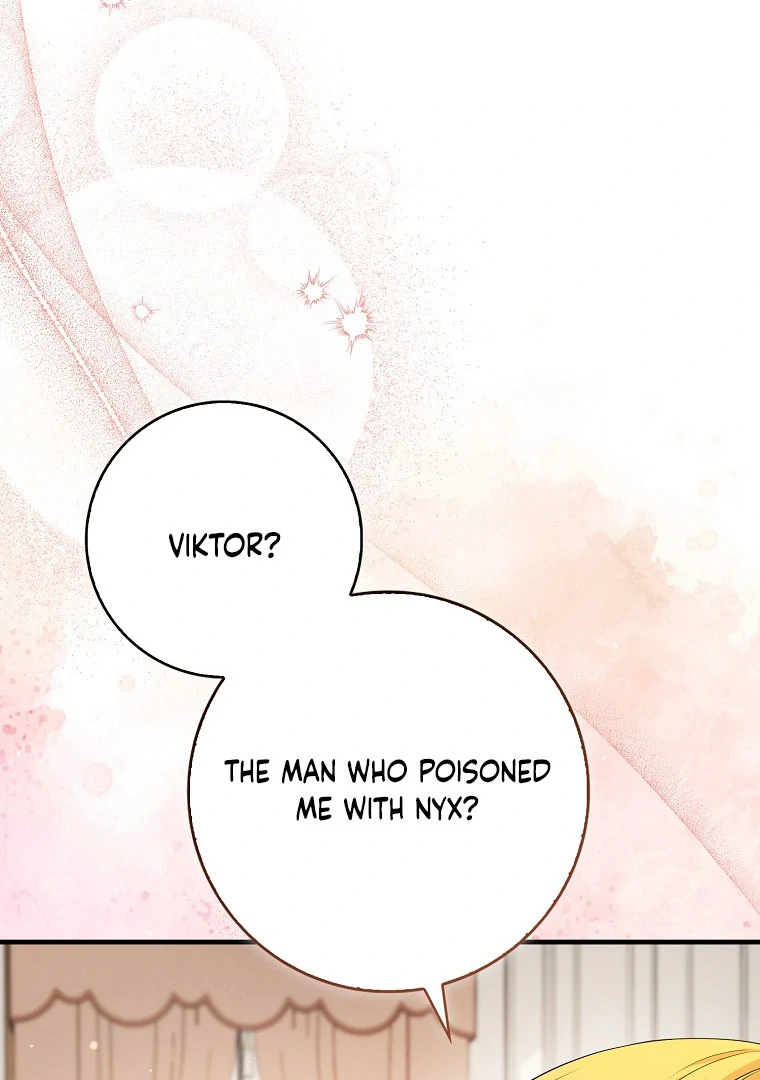 ch 15 63