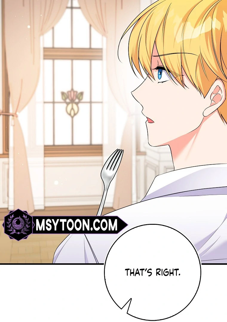 ch 15 64