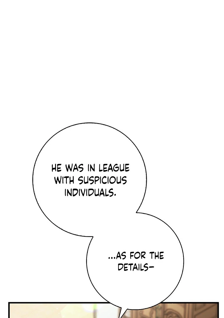 ch 15 65