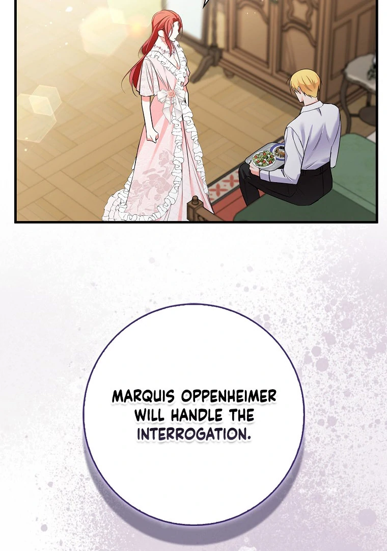 ch 15 66