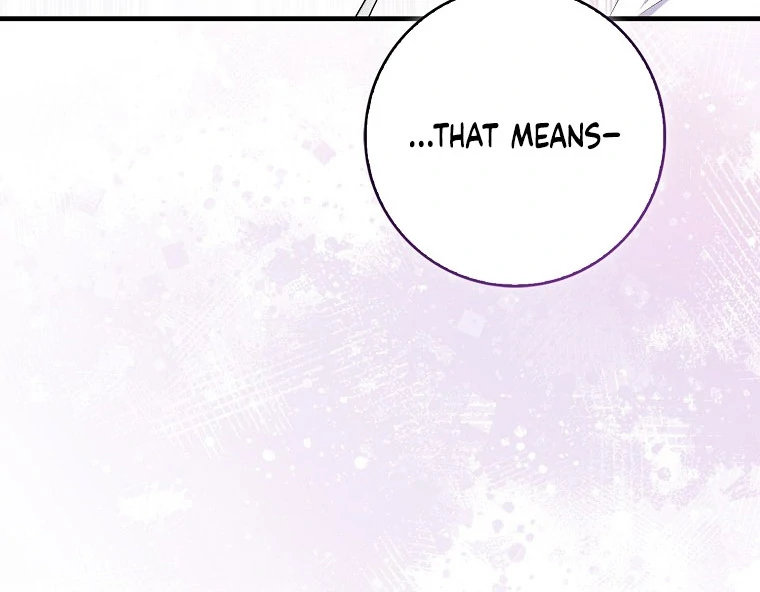 ch 15 68