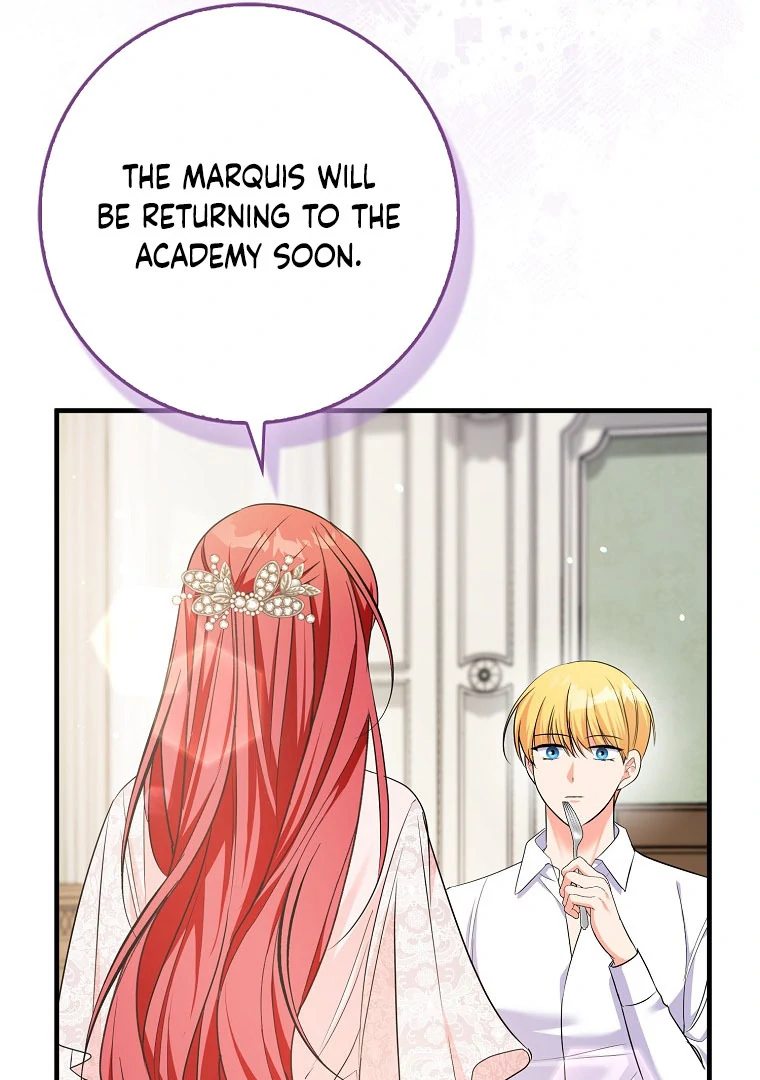 ch 15 69