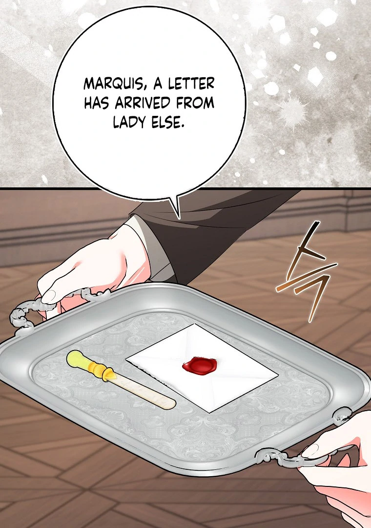 ch 15 7