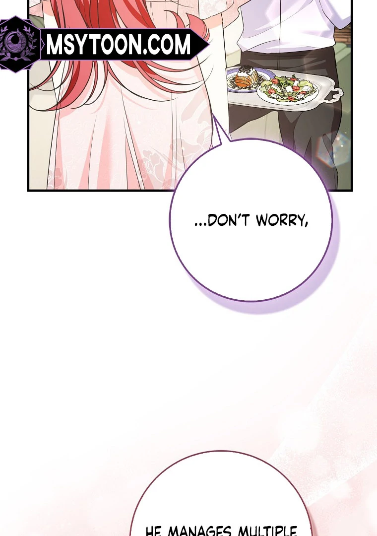 ch 15 70