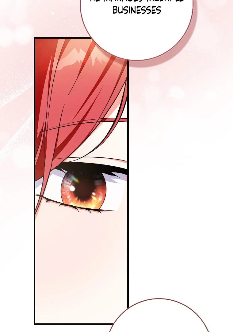 ch 15 71