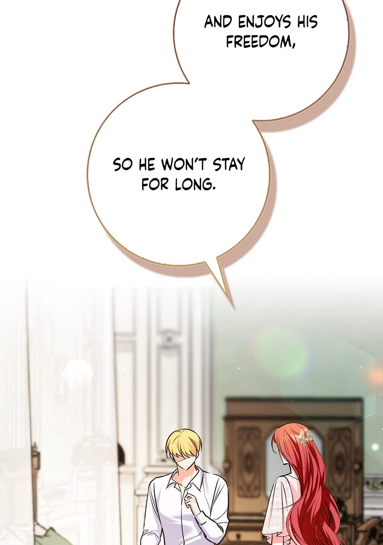 ch 15 72