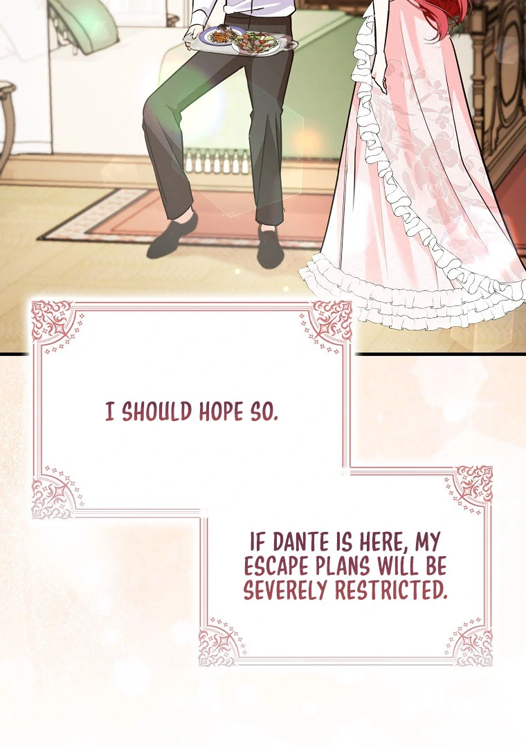 ch 15 73