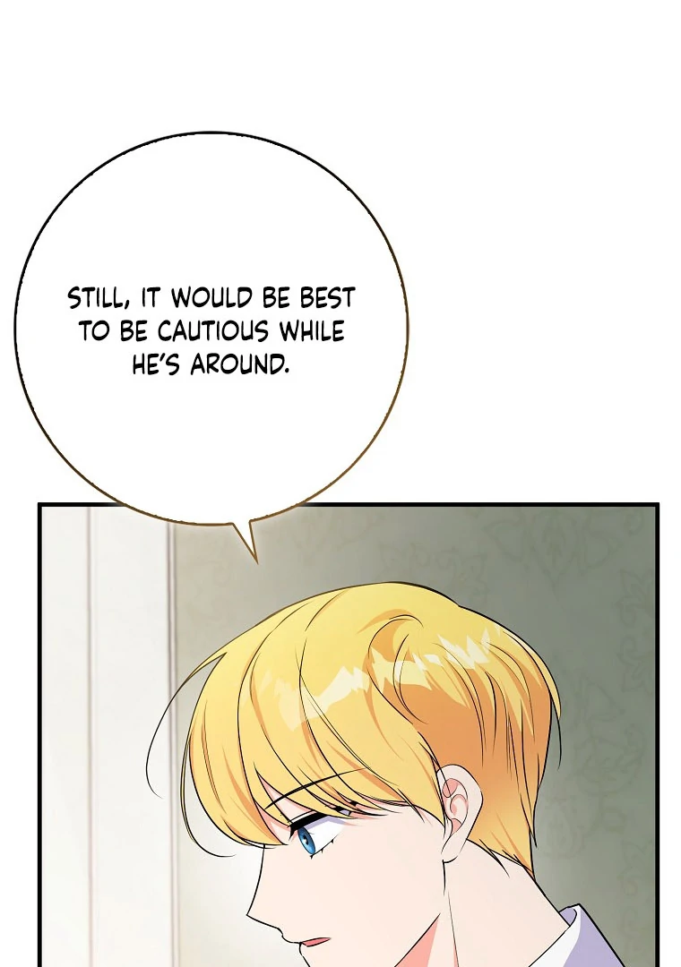 ch 15 75