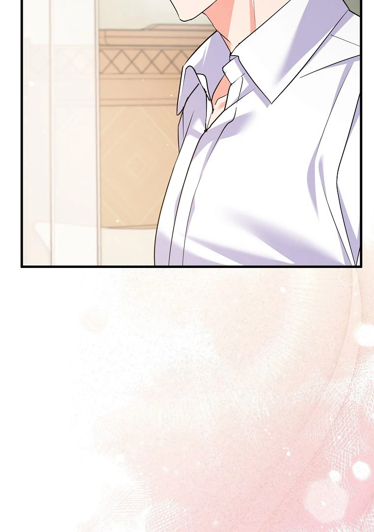 ch 15 76