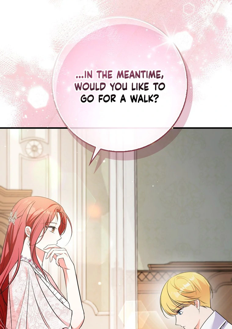 ch 15 77