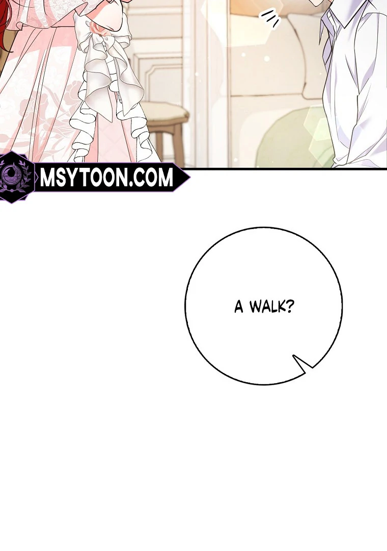 ch 15 78
