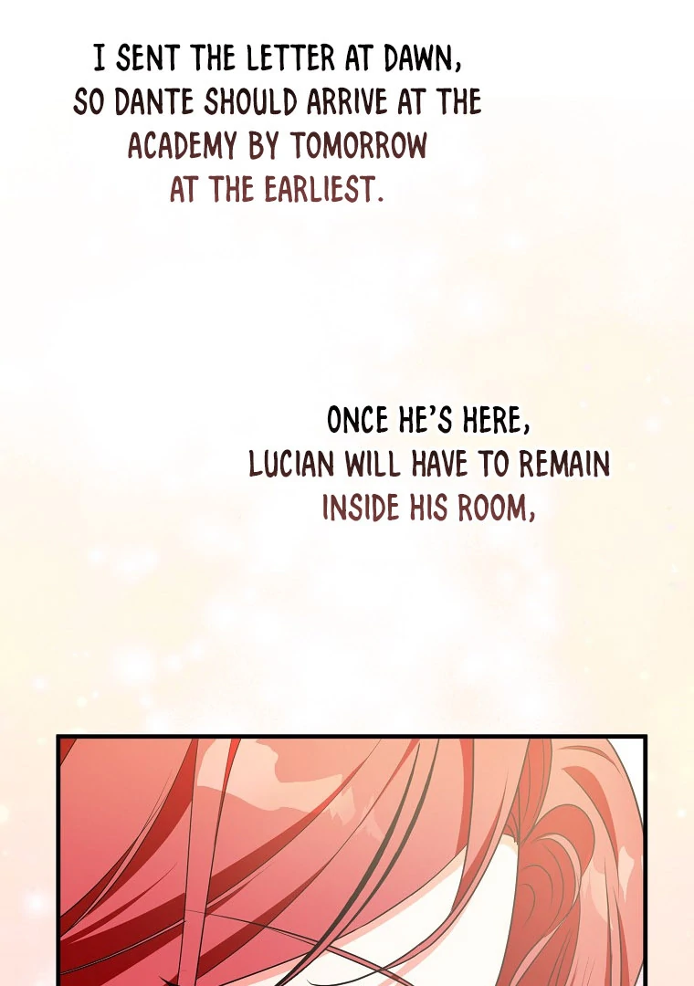 ch 15 79